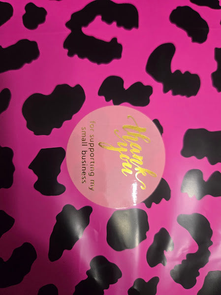 Lash Shampoo Bundle Kit with Flavor