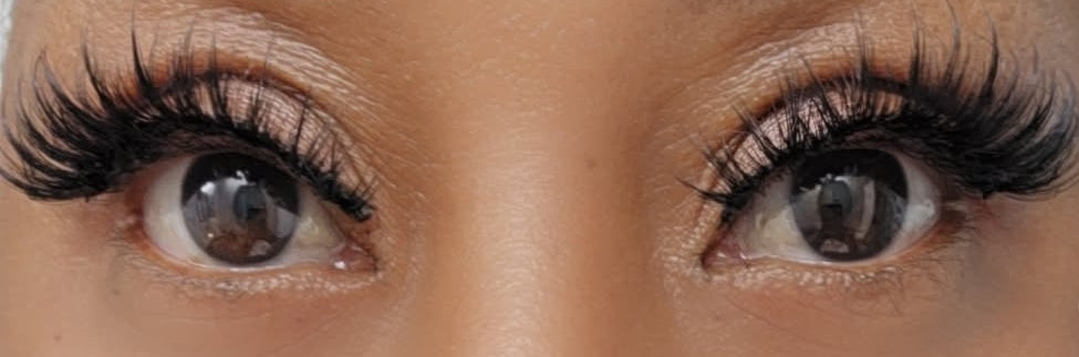 Lash Shampoo Bundle Kit with Flavor
