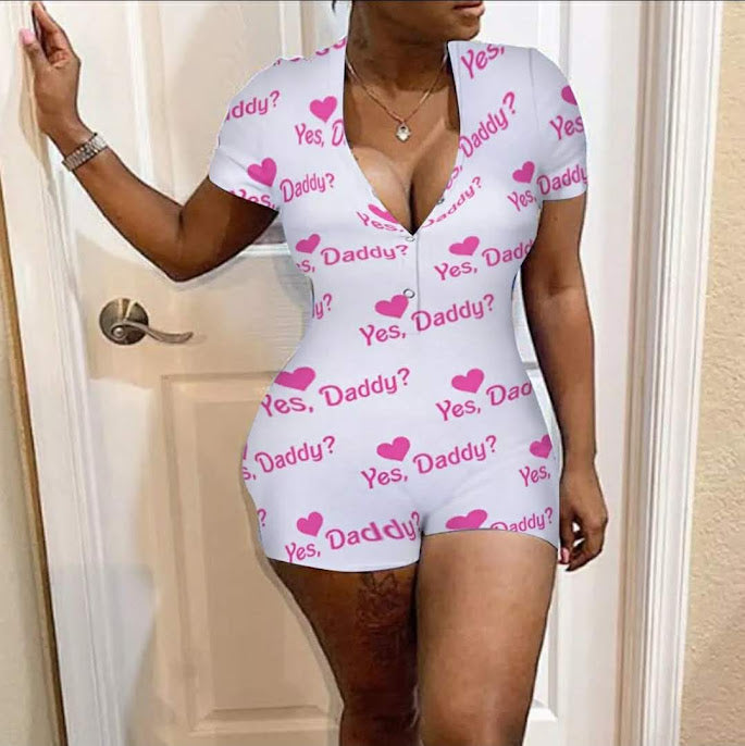 Short-Sleeve 