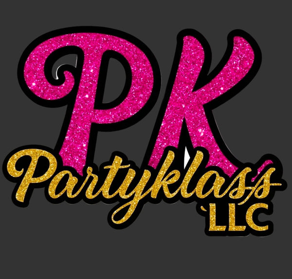 Partyklass LLC 